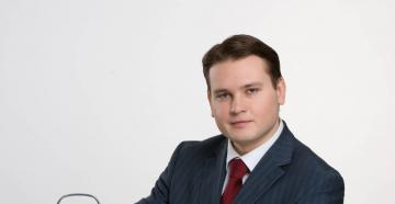 Глеб Архангельский — LiveJournal Суровый тайм-менеджмент Глеба Архангельского